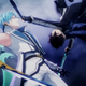 Illustration for article titled What You Need to Know Before Playing the New Sword Art Online Game